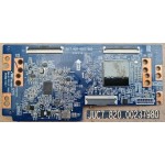 KOGAN KALED65XU9210STA T-CON BOARD JUC7.820.00237980